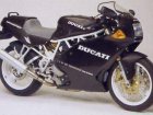 Ducati 900SS